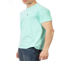 S. Polo Assn. Muška majica s kratkim rukavima