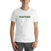 Camo Trafford Pamučna majica s kratkim rukavima prema nedefiniranim darovima