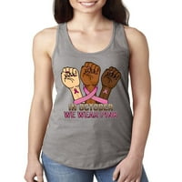 Divlji Bobbi, u listopadu ćemo nositi ružičaste dresove u znak protesta protiv svijesti o raku dojke, ženski sportski