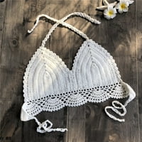 Ženski kupaći kostimi Ženski kupaći kostimi Plus size tiskani Kupaći Kostimi Odjeća Za plažu mekani kupaći kostimi