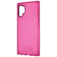 Restaured CellHelhelmet visina Pro serije za Samsung Galaxy Note10+ - ružičasta
