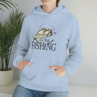 Muška majica za ribolov, smiješna majica za ribolov, majica za ljubitelje ribolova, majica za muške ribare, poklon