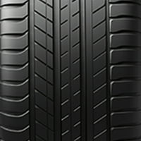 Легковая guma Michelin Latitude Sport Summer 265 50R 110Y XL odgovara za BMW xDrive40i, - BMW sDrive40i
