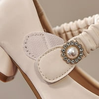 _ / proljeće / ljeto nove modne cipele za djevojčice, sandale, sandale, veličina 27
