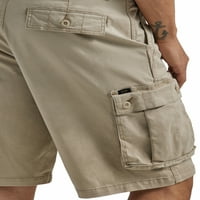 Kratke hlače Lee men ' s West Cargo Short